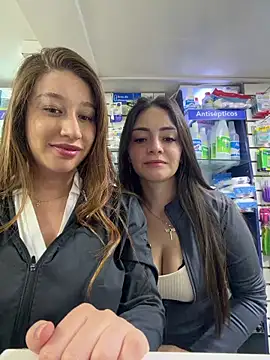 Foto erotica #1252178 pe KUR.ro