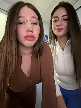 Foto erotica 3593946