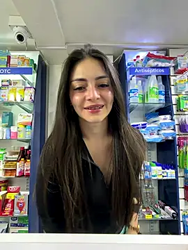 Foto erotica 1263887