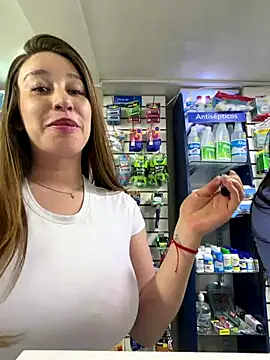 Foto erotica #1310779 pe KUR.ro