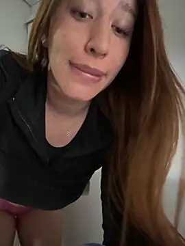 Foto porno Sex online cu roouse pe KUR.ro