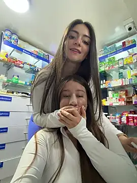 Foto erotica 3253580