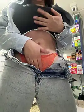 Foto erotica 1670615