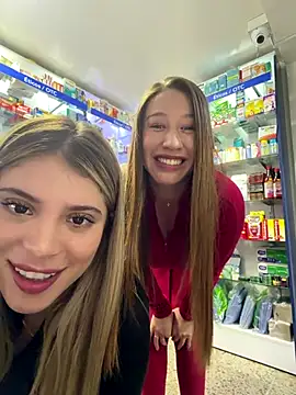 Foto erotica 1905516