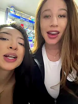 Foto porno Sex online cu roouse pe KUR.ro