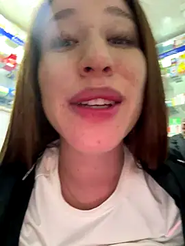 Foto porno Sex online cu roouse pe KUR.ro