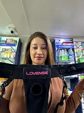 Foto porno Sex online cu roouse pe KUR.ro