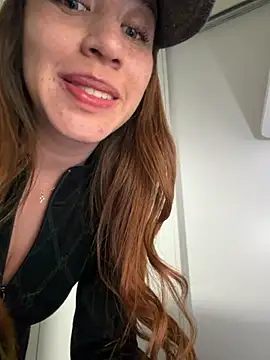 Foto porno Sex online cu roouse pe KUR.ro