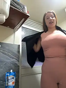 Poza Erotica #649105 - Dimensiune completa