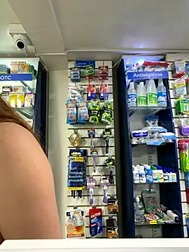 Foto porno Sex online cu roouse pe KUR.ro