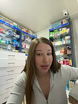 Foto porno Sex online cu roouse pe KUR.ro