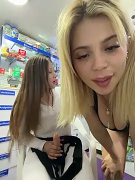 Foto erotica 3879229