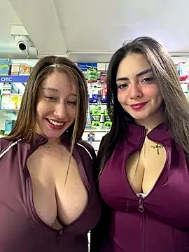 Foto erotica 1792001