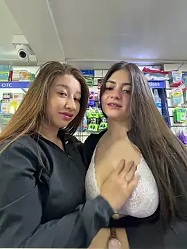 Foto erotica 1261782