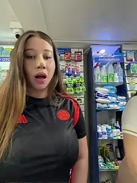 Foto porno Sex online cu roouse pe KUR.ro