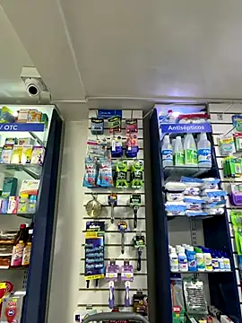 Foto porno Sex online cu roouse pe KUR.ro