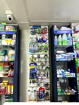 Foto erotica 1863768