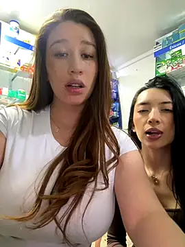 Foto porno Sex online cu roouse pe KUR.ro