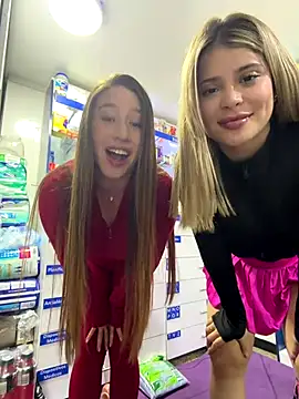 Foto erotica 1909239