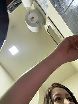 Foto erotica #1449099 pe KUR.ro