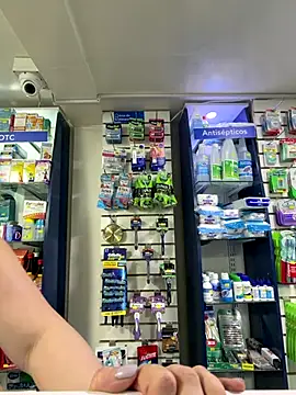 Foto porno Sex online cu roouse pe KUR.ro