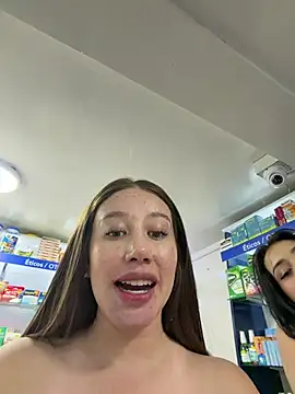 Foto erotica 4924832