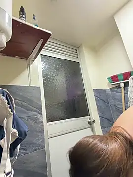 Foto erotica 1870678