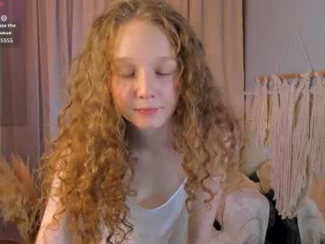 Foto porno rose_charming_ se dezbraca la web pe Chaturbate pe KUR.ro