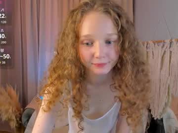 Foto porno rose_charming_ se dezbraca la web pe Chaturbate pe KUR.ro