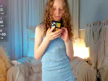 Foto erotica 806153