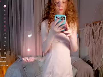 Foto porno rose_charming_ se dezbraca la web pe Chaturbate pe KUR.ro