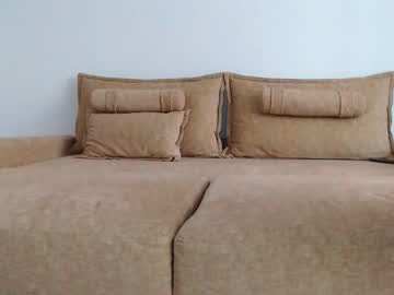 Foto erotica #2553715 pe KUR.ro