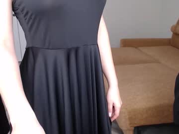 Foto erotica #2555713 pe KUR.ro