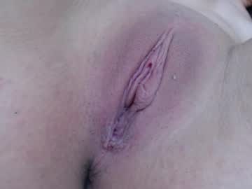 Foto erotica #2683431 pe KUR.ro