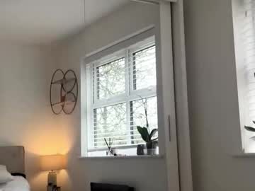 Foto erotica #2663519 pe KUR.ro