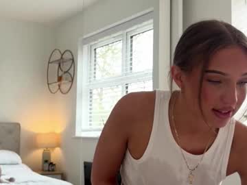 Foto porno Nebunii pe chat marca rosebella_ pe KUR.ro