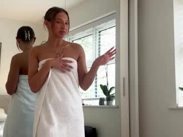 Foto erotica #2664297 pe KUR.ro