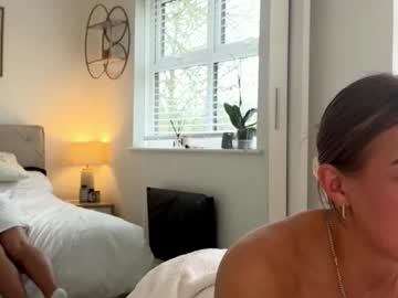 Foto erotica #2663957 pe KUR.ro