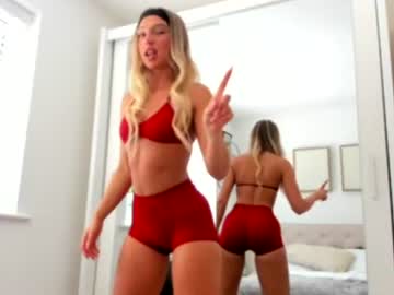 Foto erotica #4504605 pe KUR.ro