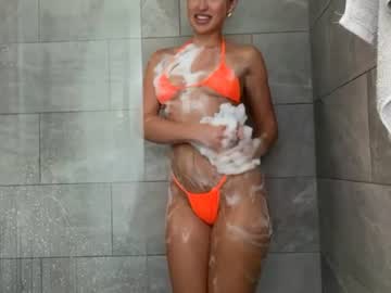 Foto erotica 4704425