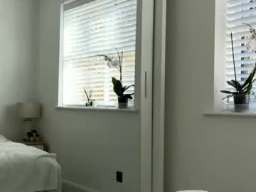 rosebella_ descoperita pe video chat