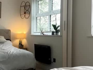 Foto erotica #2663908 pe KUR.ro