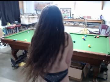 Foto erotica #3098343 pe KUR.ro