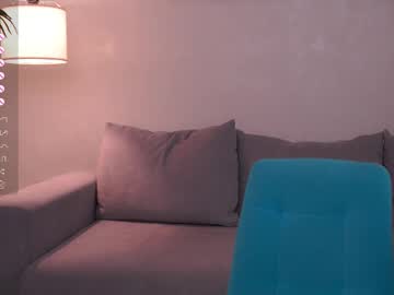 Foto erotica #531617 pe KUR.ro