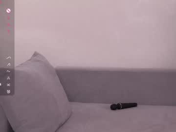 Foto erotica #988198 pe KUR.ro