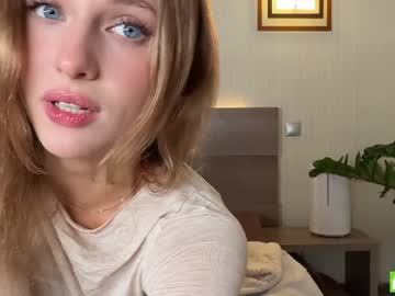 Foto erotica 4357748