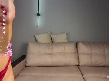 Foto erotica #1245519 pe KUR.ro