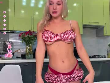Foto erotica 1105037