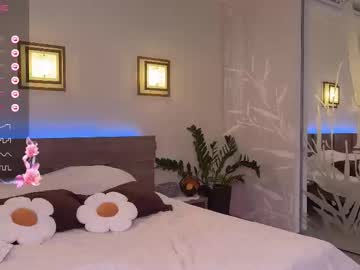 Foto porno Sex online cu roselyn_rose pe KUR.ro