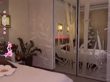 Foto erotica #1365593 pe KUR.ro